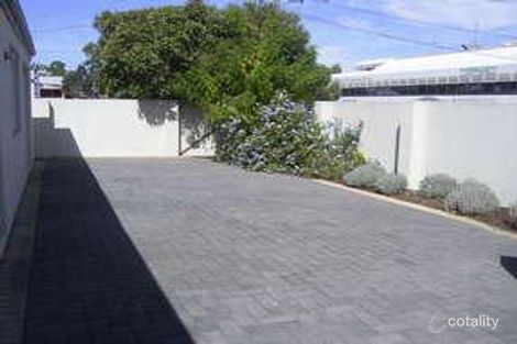 Property photo of 8/30 Dyson Street South Perth WA 6151