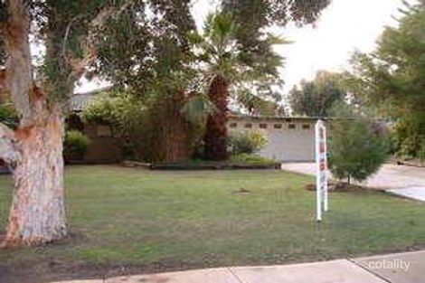 20 Downing Cres, Wanneroo, WA 6065