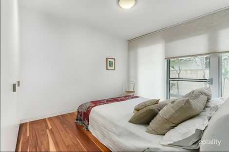 Property photo of 21 Romea Street The Gap QLD 4061