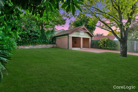 Property photo of 11 Dickinson Avenue Croydon NSW 2132