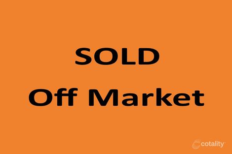 7/5 Beavers Rd, Northcote, VIC 3070