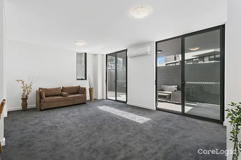 Property photo of 80/15-19 Edgehill Avenue Botany NSW 2019