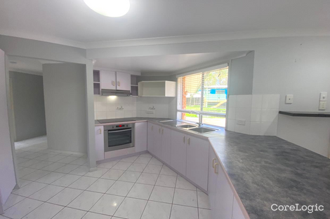Property photo of 11 Dumfries Court Beaconsfield QLD 4740