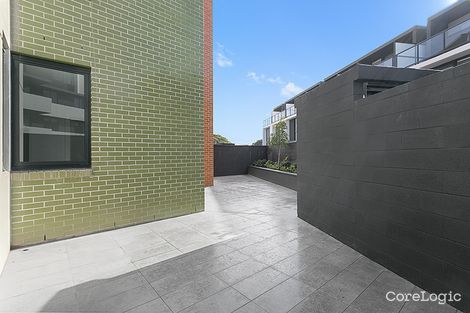 Property photo of 80/15-19 Edgehill Avenue Botany NSW 2019