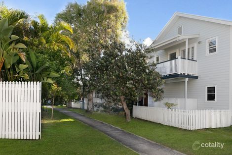 Property photo of 31 Beachway Parade Marcoola QLD 4564