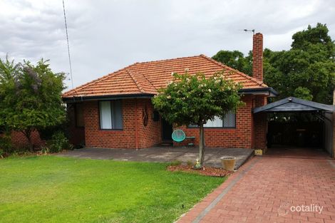 Property photo of 23 Kimbara Street Nollamara WA 6061