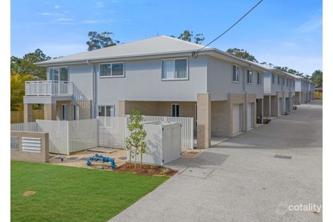 1/40 Timor Ave, Loganholme, QLD 4129