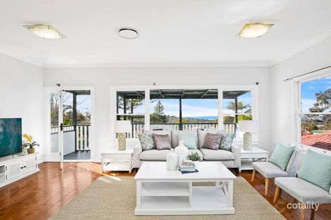 Property photo of 23 Courtley Road Beacon Hill NSW 2100