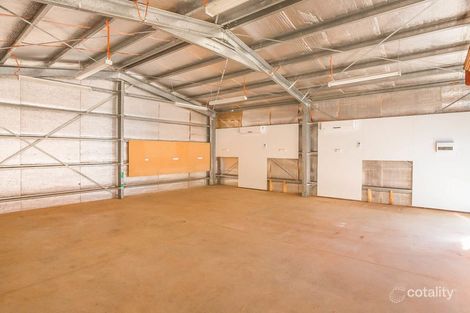 Property photo of 51 Limpet Crescent South Hedland WA 6722