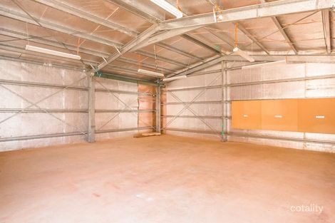 Property photo of 51 Limpet Crescent South Hedland WA 6722