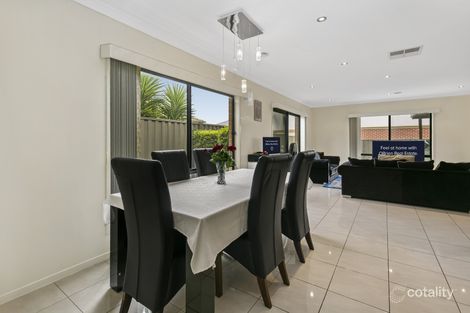 Property photo of 24 Trafford Road Carrum Downs VIC 3201