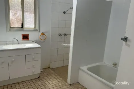 Property photo of 17 Tupper Street Esperance WA 6450