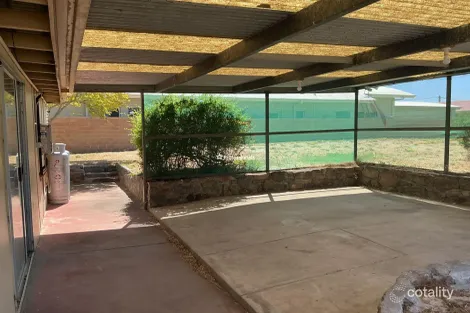 Property photo of 17 Tupper Street Esperance WA 6450