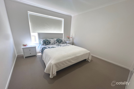 Property photo of 62 Madden Drive Griffith NSW 2680