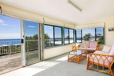 Property photo of 4 Clairvoux Road Wamberal NSW 2260