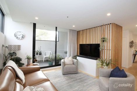 Property photo of 104/178 Union Road Surrey Hills VIC 3127