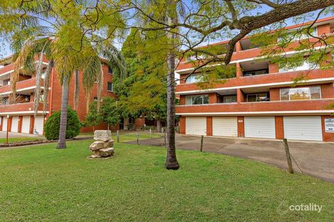 10-14 Burlington Rd, Homebush, NSW 2140