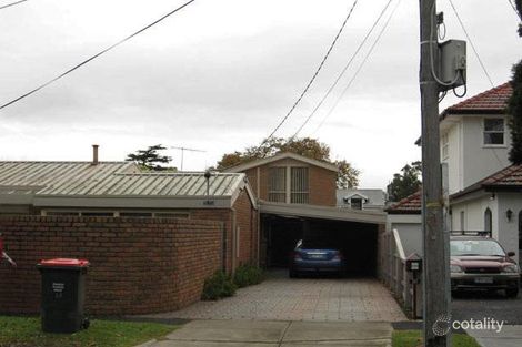 15 Stanley St, Brighton, VIC 3186