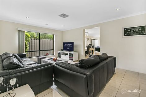Property photo of 24 Trafford Road Carrum Downs VIC 3201