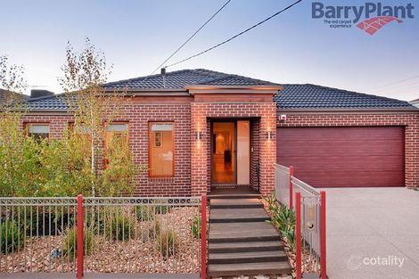 87 Knightsbridge Ave, Altona Meadows, VIC 3028