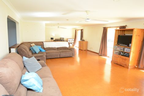 Property photo of 8 Clovernook Drive Cundletown NSW 2430