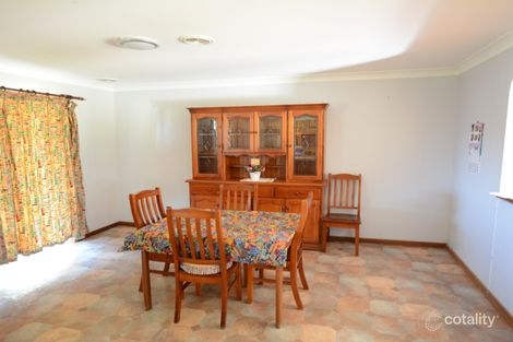 Property photo of 8 Clovernook Drive Cundletown NSW 2430