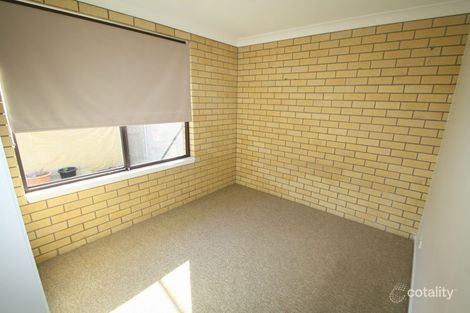 3/58 Boultwood St, Coffs Harbour, NSW 2450