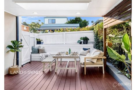 2/55 Addison St, Shellharbour, NSW 2529