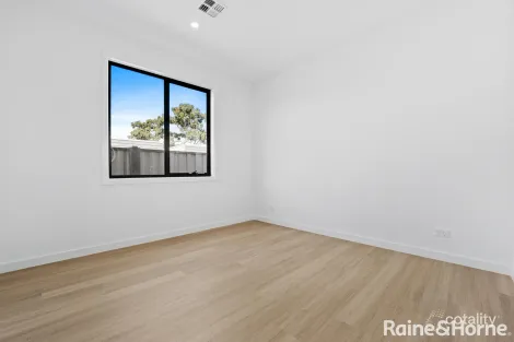 Property photo of 23 Cabbage Street Mickleham VIC 3064