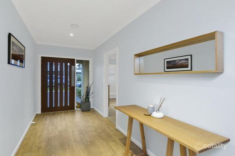 Property photo of 7 Gilmore Drive Torquay VIC 3228