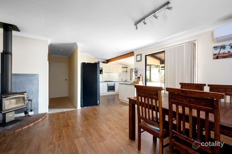 Property photo of 11 Sewell Drive South Kalgoorlie WA 6430
