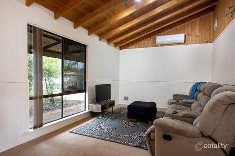 Property photo of 11 Sewell Drive South Kalgoorlie WA 6430