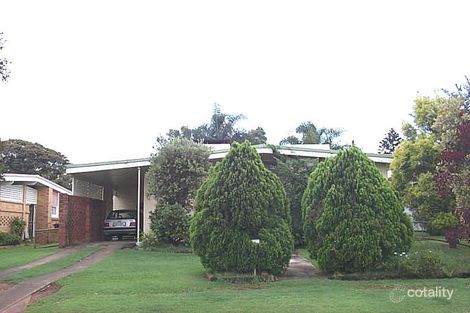 21 Parkmore St, Boondall, QLD 4034