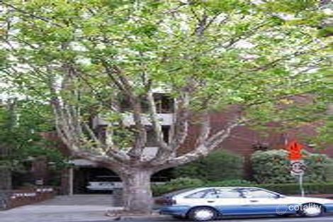Property photo of 21/14 The Avenue Windsor VIC 3181