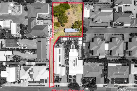 Property photo of 1D Clark Street Goolwa SA 5214