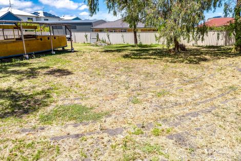 Property photo of 1D Clark Street Goolwa SA 5214