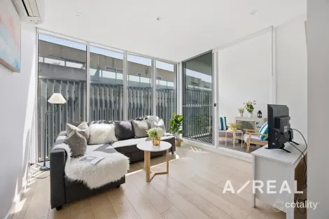 211/211 Bay St, Brighton, VIC 3186