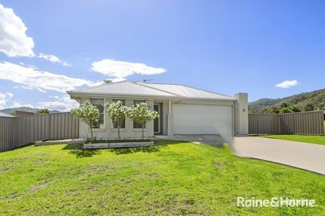 23 Rosella St, Murrurundi, NSW 2338