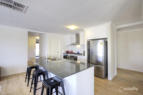 Property photo of 25 Ivory Way Wellard WA 6170