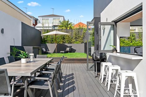 Property photo of 19 Campbell Street Clovelly NSW 2031