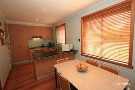 Property photo of 48 Curletts Road Lara VIC 3212