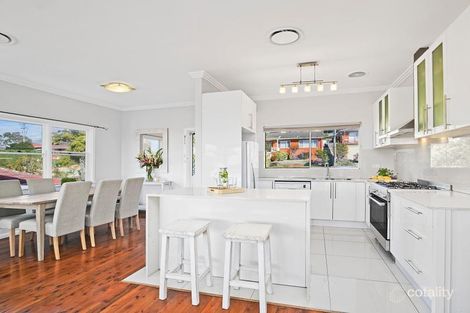 Property photo of 23 Courtley Road Beacon Hill NSW 2100