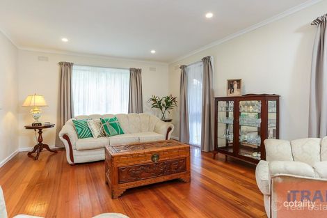 Property photo of 5 Democrat Drive The Basin VIC 3154
