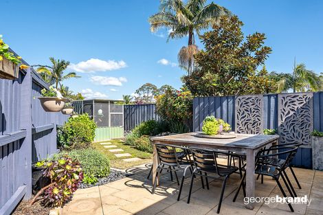 Property photo of 1/34 Oakes Street Kariong NSW 2250