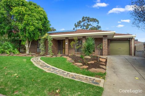 Property photo of 22 Amberly Drive Happy Valley SA 5159