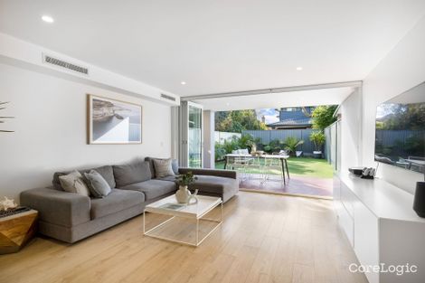 Property photo of 16A William Street Botany NSW 2019