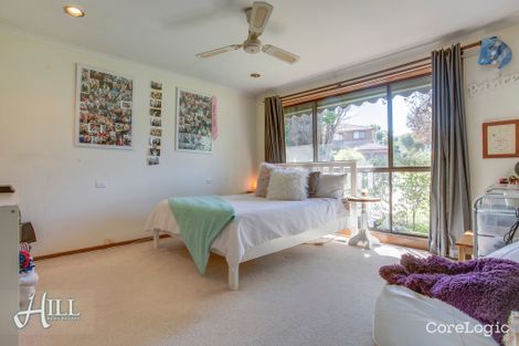Property photo of 16 Cornelius Drive Wantirna South VIC 3152