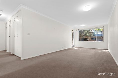 Property photo of 9/39 Belmont Avenue Wollstonecraft NSW 2065