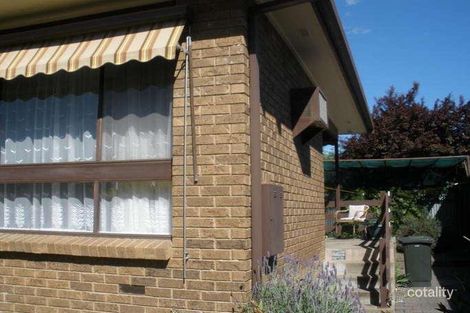 4/65 Swan St, Wangaratta, VIC 3677