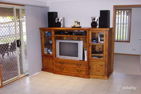 Property photo of 16 Welwin Crescent Thornton NSW 2322